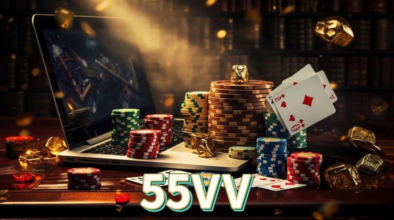 55VV - Tempos de saque PIX verificados e estatísticas de pagamento