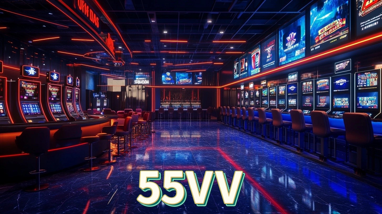 55VV visual 1