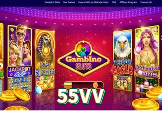 Estatísticas 55VV
