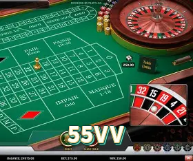 Ver Slots