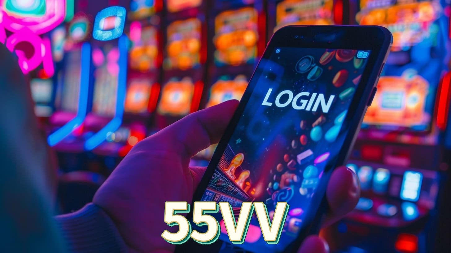 55VV - Tempos de saque PIX verificados e estatísticas de pagamento