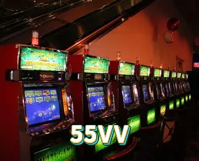 Jogos de Cassino Premium - Slots, Roleta, Blackjack e Dealer Ao Vivo