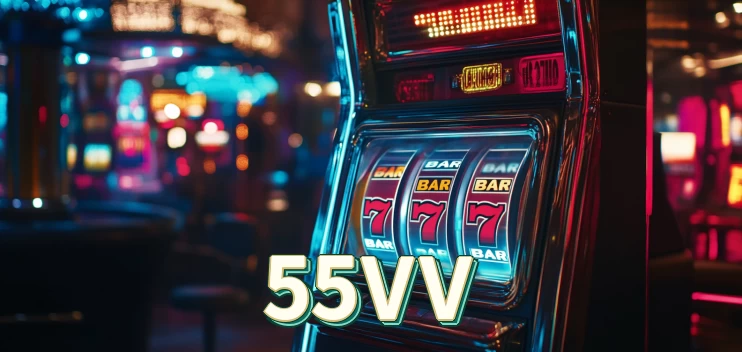 55VV visual 2