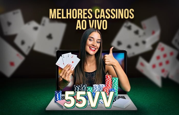 Sistema de Pagamento Rápido e Seguro - PIX, Boleto, Cartões de Crédito
