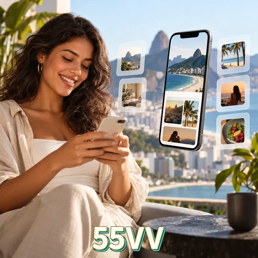 55VV App