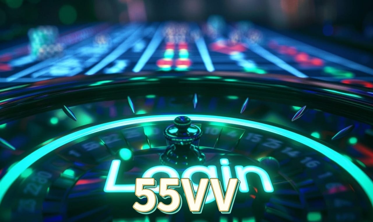 55VV bet