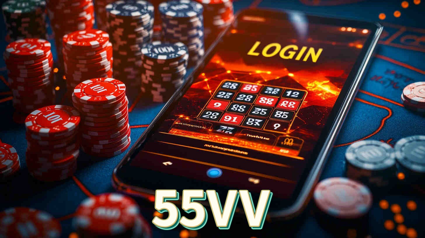 55VV Win