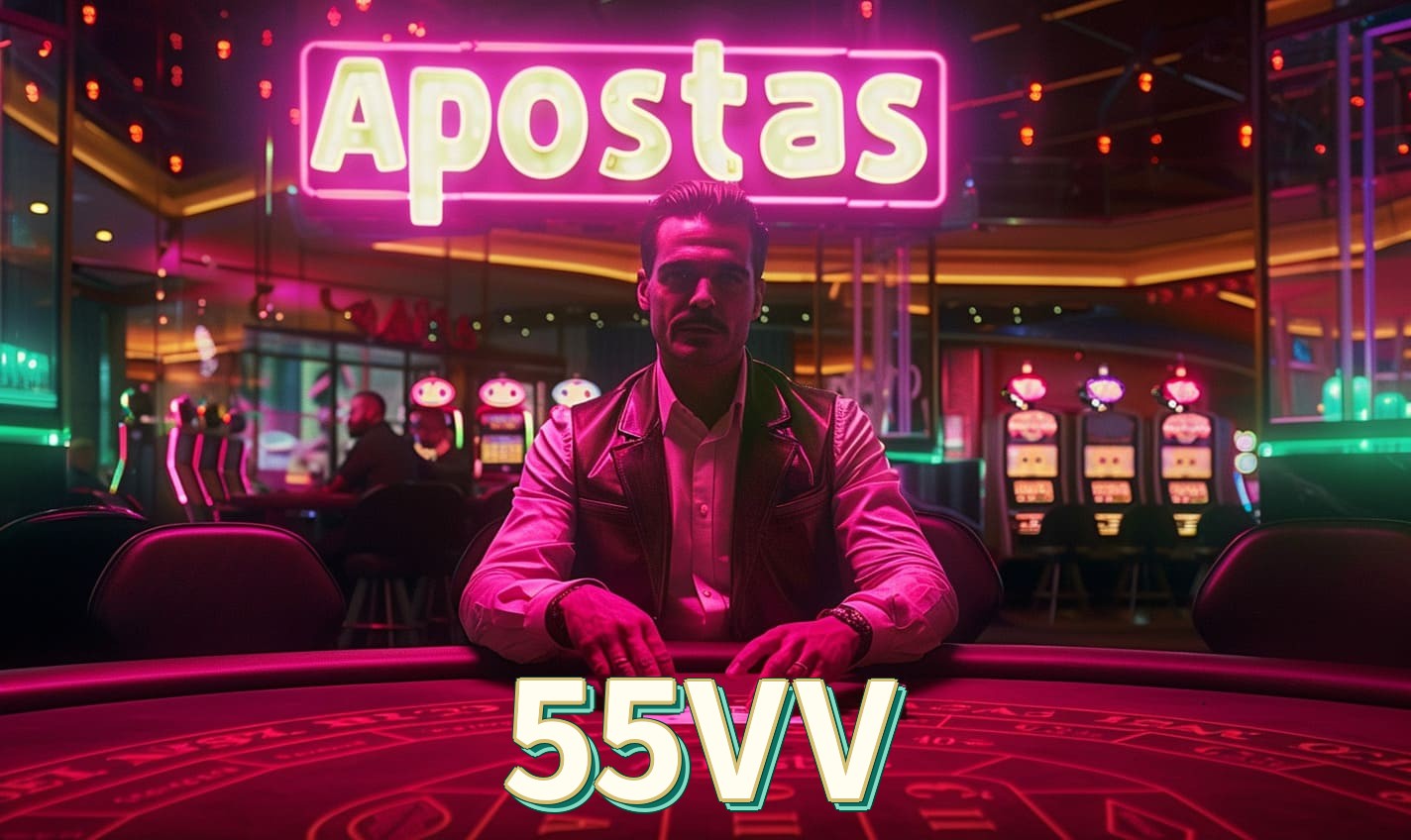 Página de download 55VV