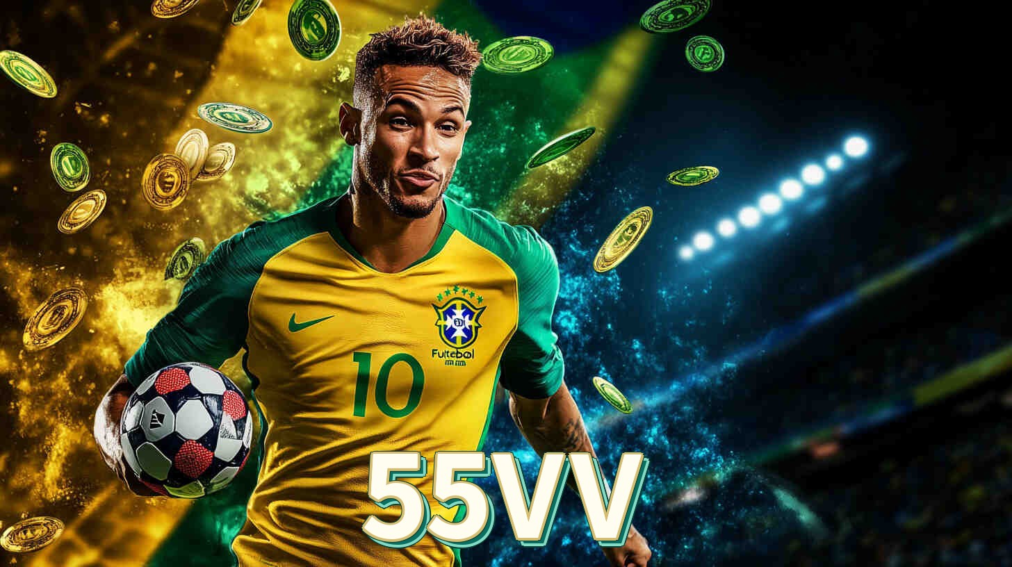 Ofertas personalizadas para jogadores VIP