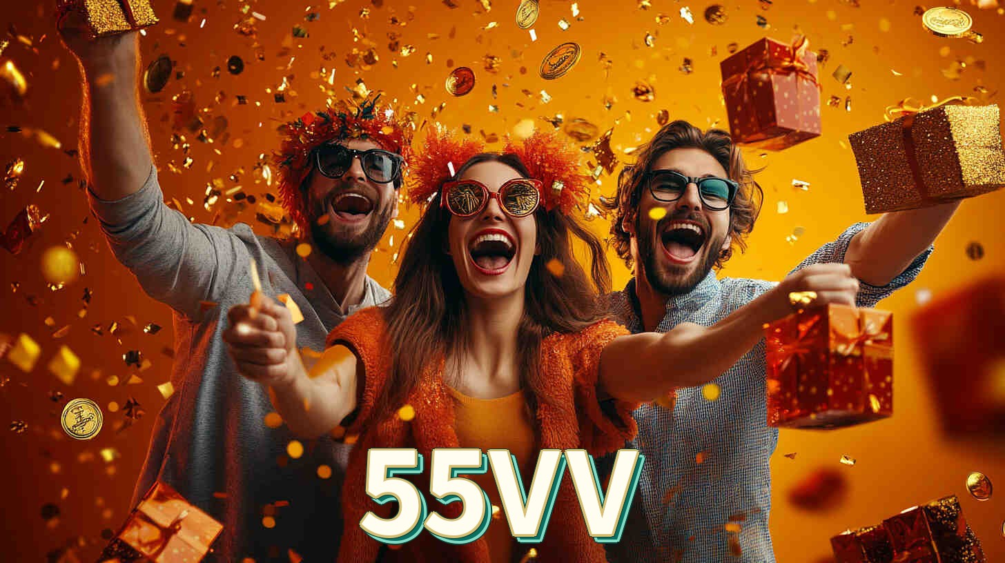 55VV