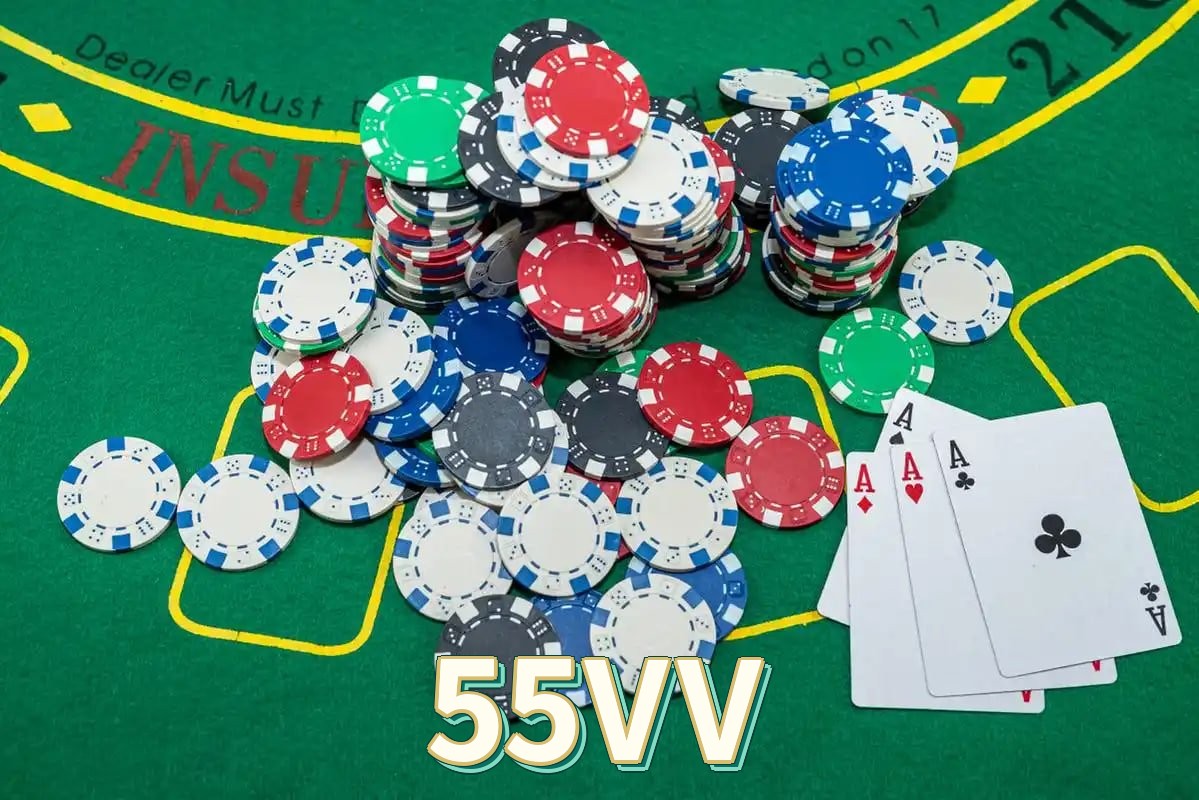 FAQ 55VV — central de ajuda e suporte oficial Brasil