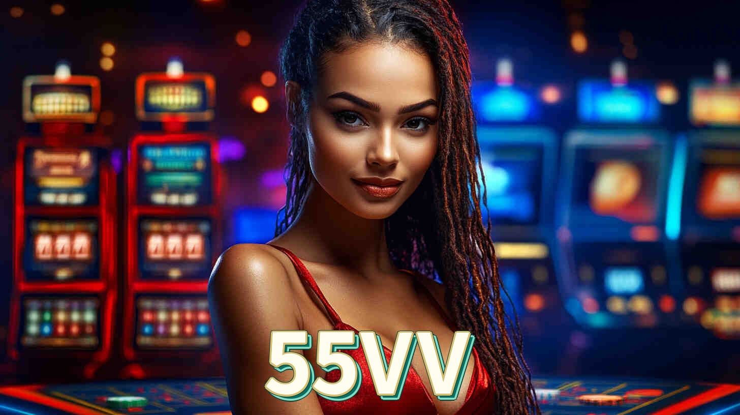 55VV Instalar Logo 2