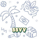 Acesso seguro à conta 55VV