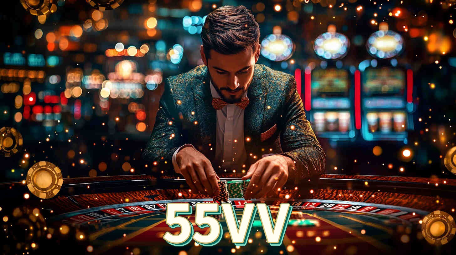 55VV