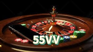 Categorias de Jogos - Slots, Mesa, Ao Vivo, Jackpots