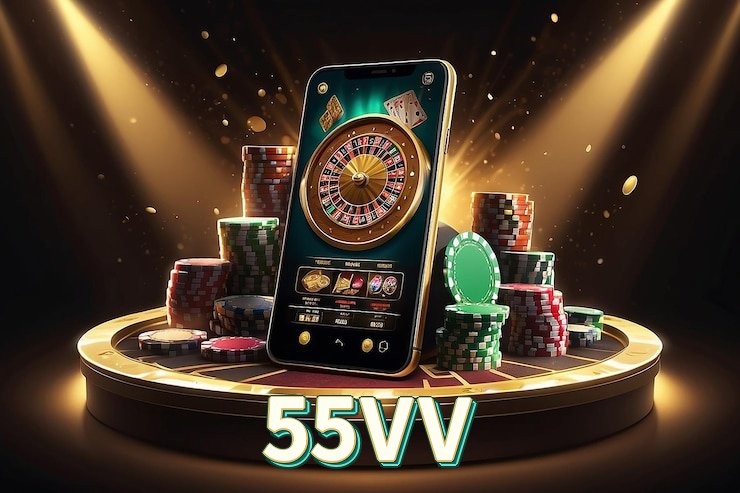 Big Wins Verificados