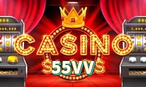 55VV cassino online