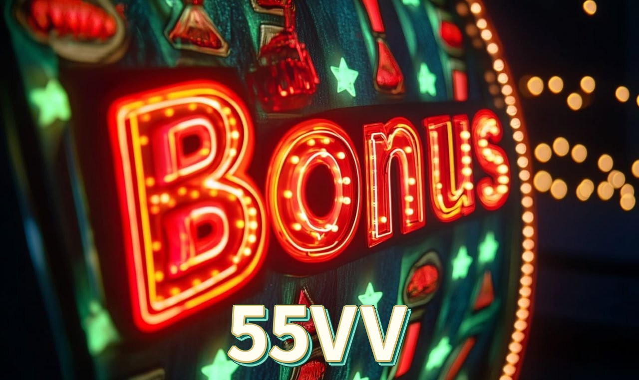 55VV download — tutorial instalação APK passo a passo