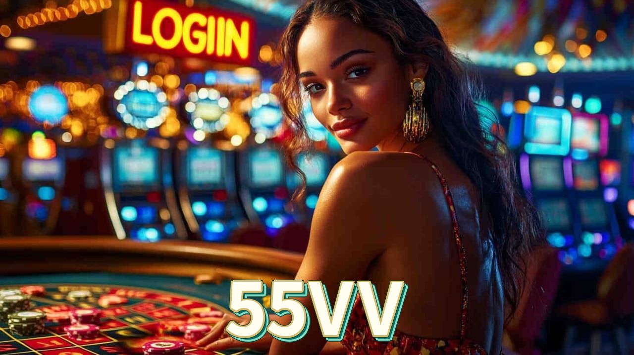 55VV download
