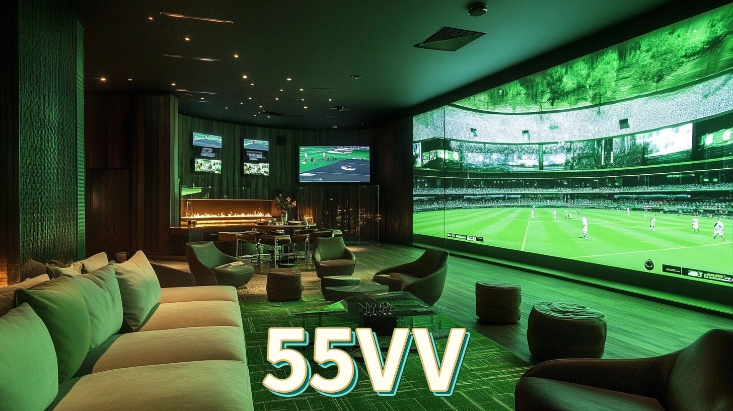 55VV