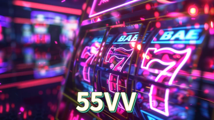 55VV FAQ — perguntas frequentes usuários Brasil