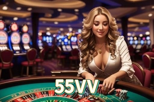 Fortune Ox slot