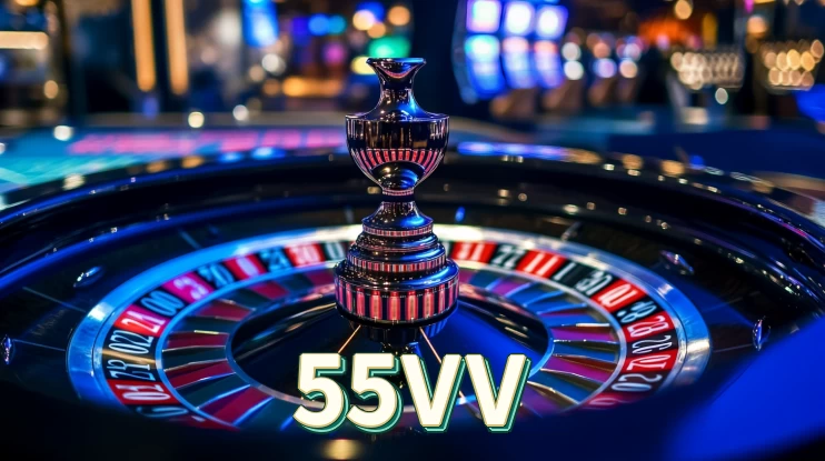 Benefícios VIP 55VV
