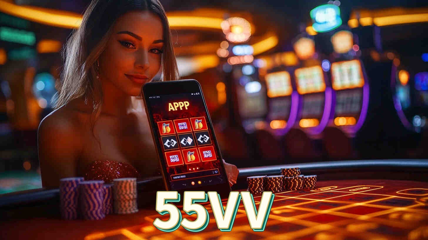 Campanha VIP de cashback no fim de semana