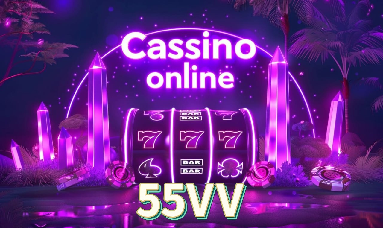 55VV Facebook
