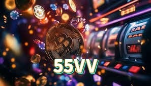 App mobile 55VV
