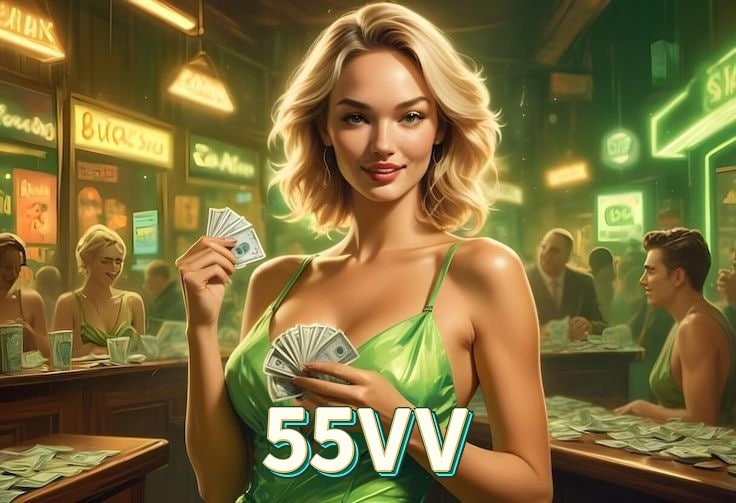 Demo de slot