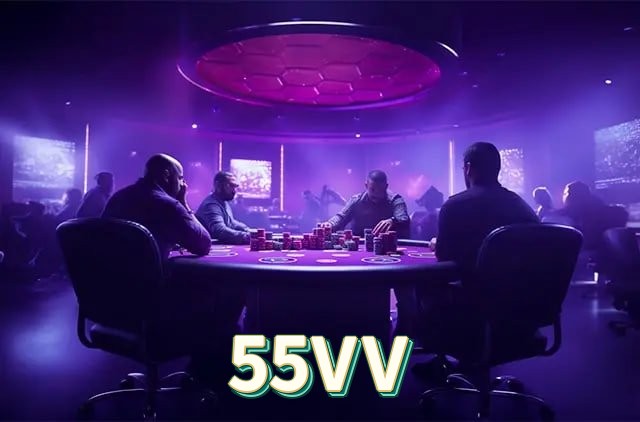 Baccarat ao vivo