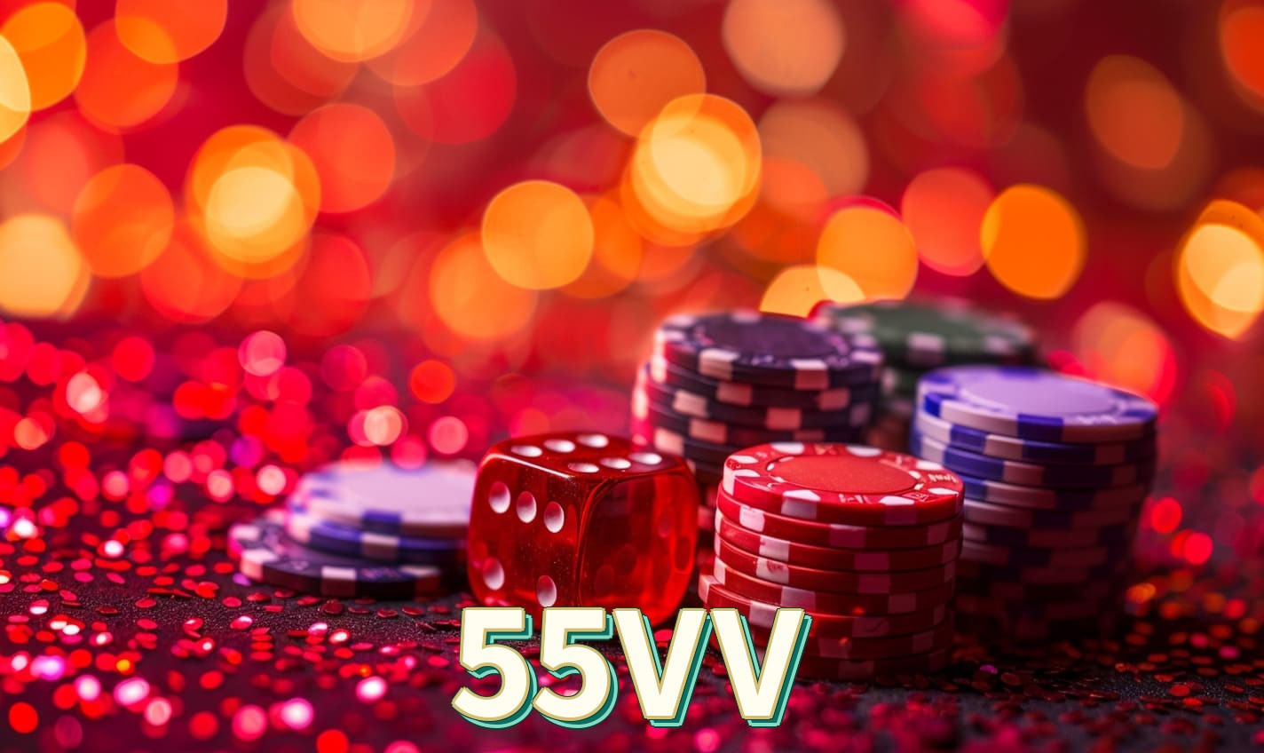 Promoções e giros grátis para slots