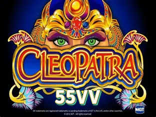 Licença Curaçao 55VV