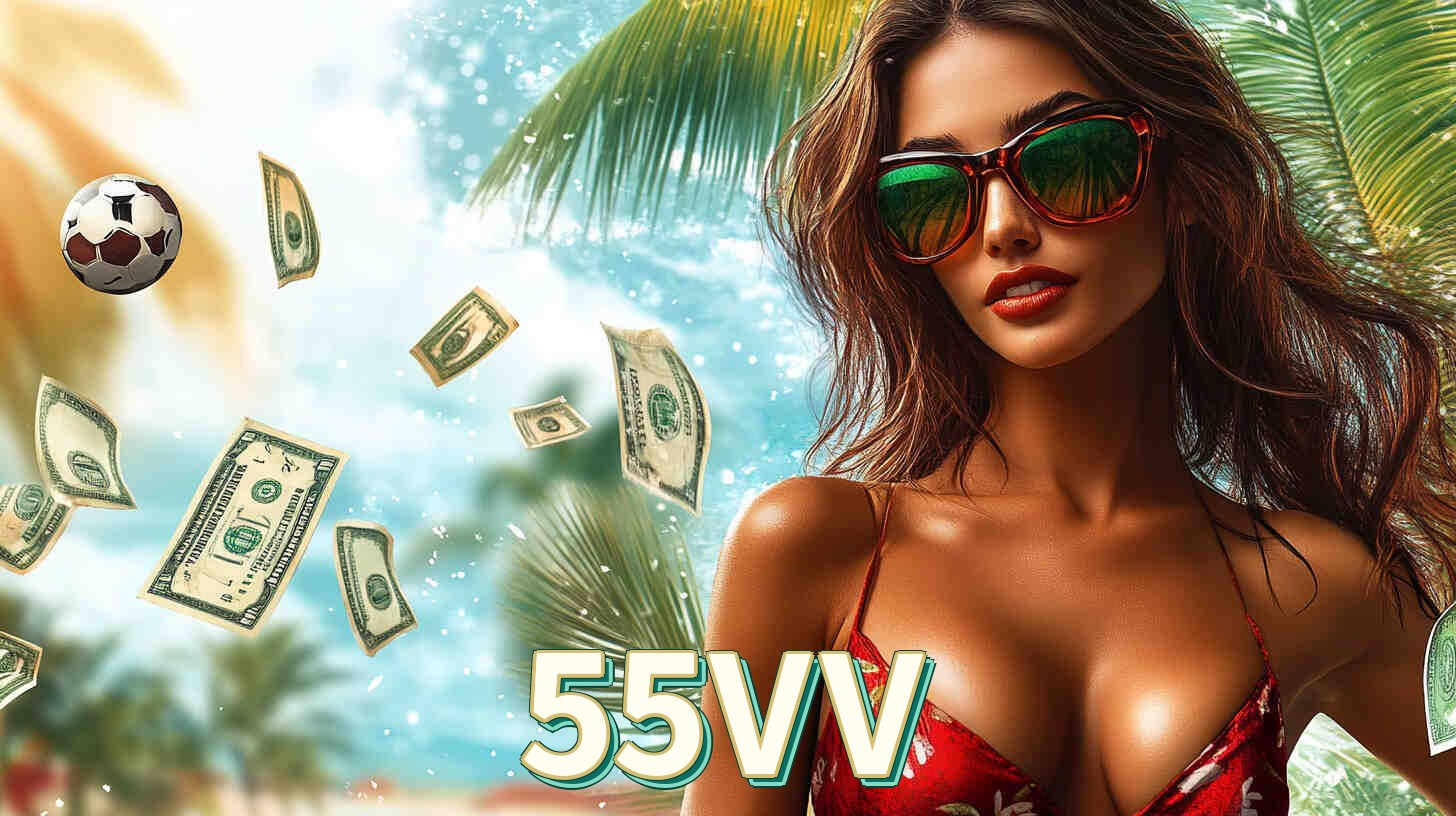 Dr. Ricardo Silva - Especialista em Jogos Fortune
