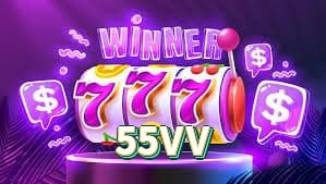 Outros jogos de sorte instantânea