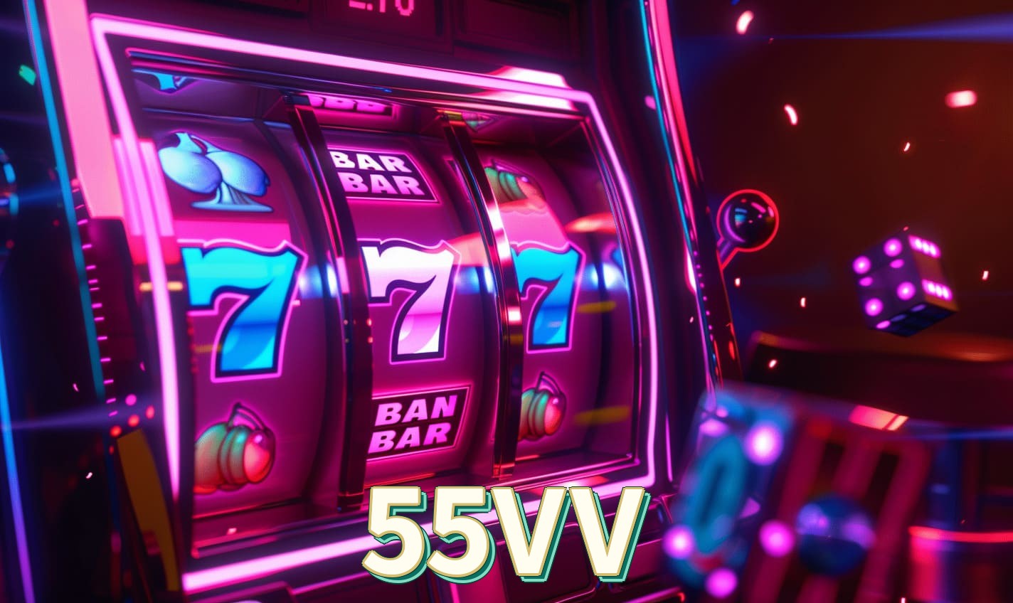 Avisos e novidades