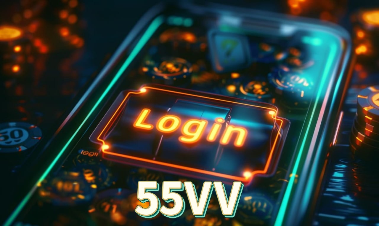 55VV