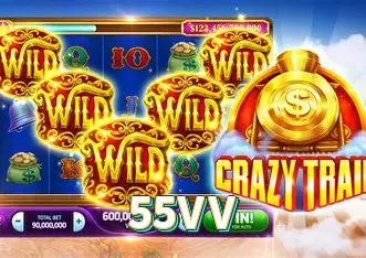 Coleção Premium de Slots 55VV - NetEnt, Pragmatic Play, Evolution