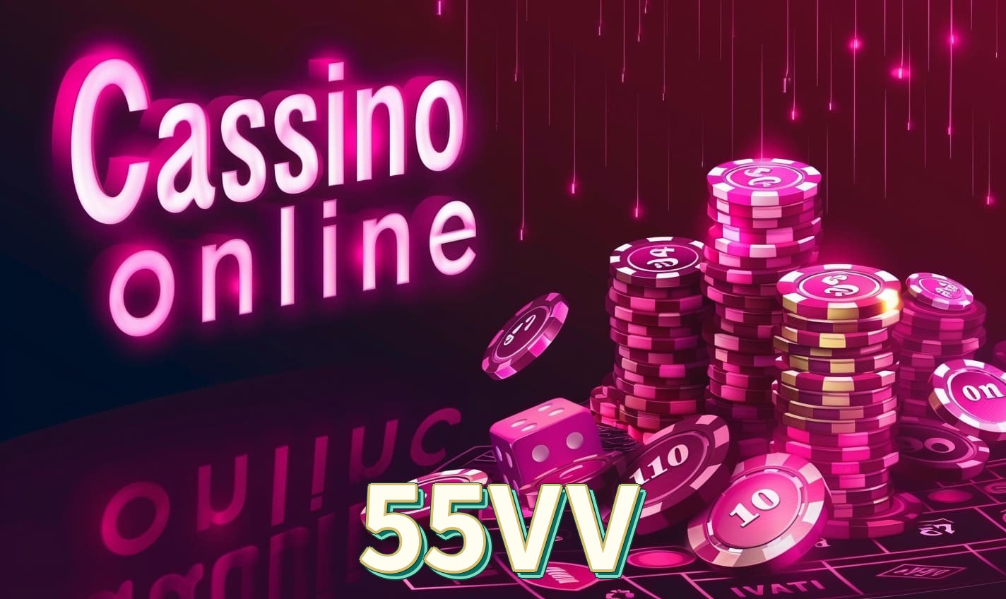 Jackpot progressivo