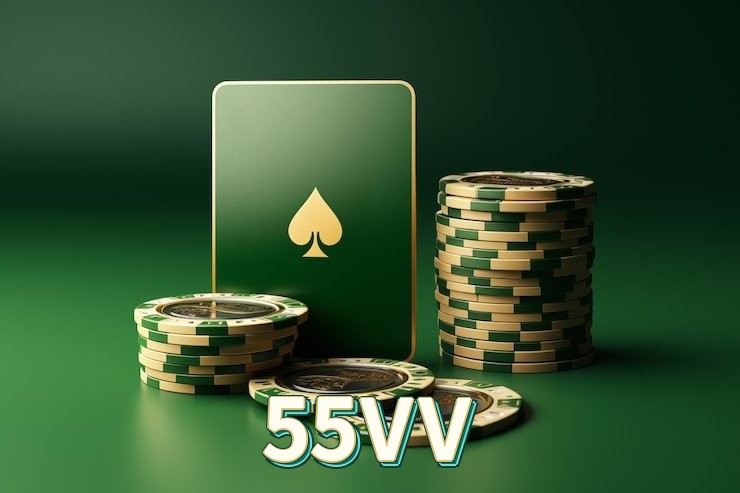 Jogos de Cassino em Destaque - Slots, Roleta, Blackjack