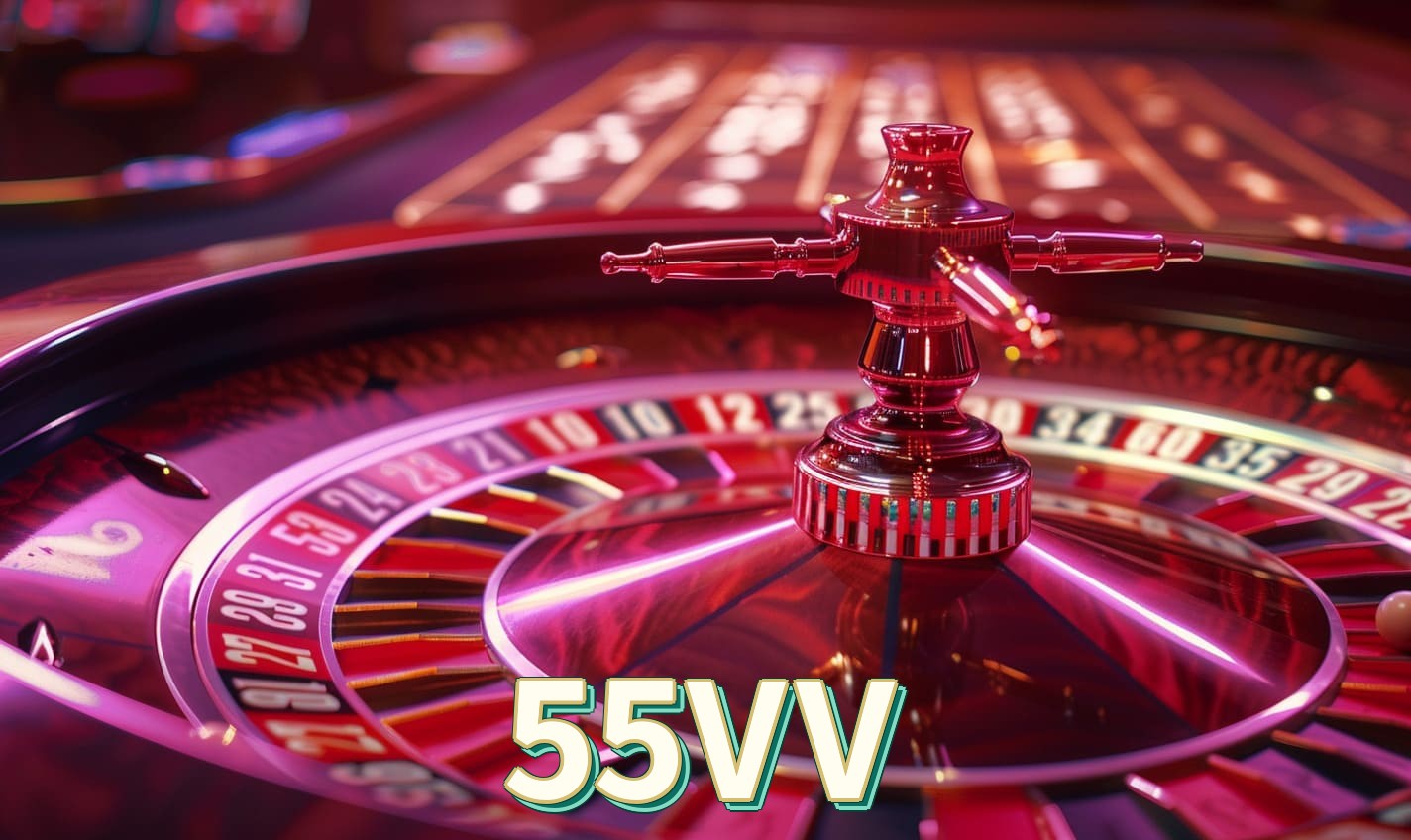 55VV Instalar Logo 3