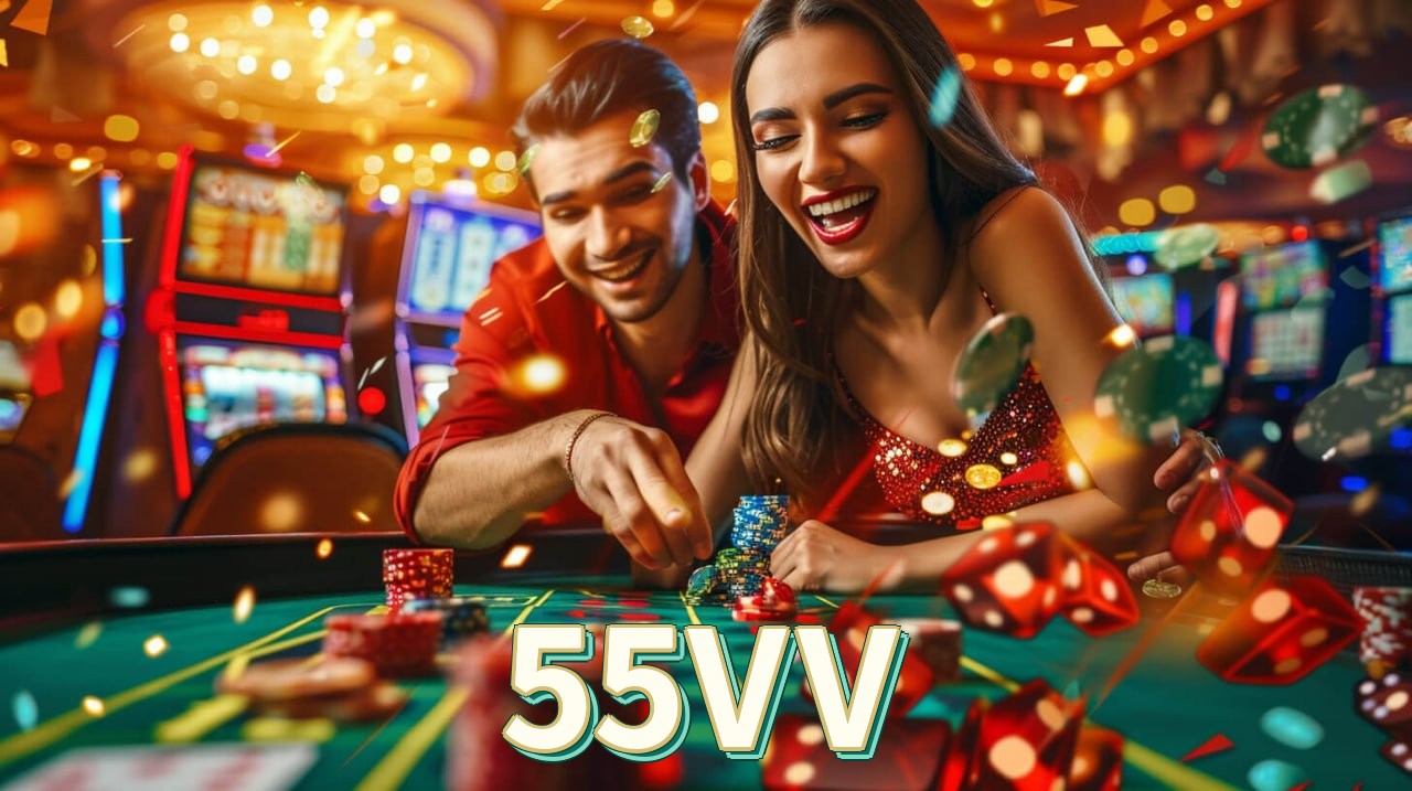 VIP Platinum Benefits