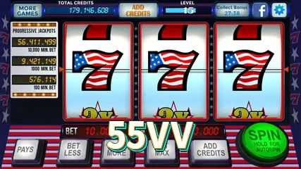 Fortune Rabbit Verificado