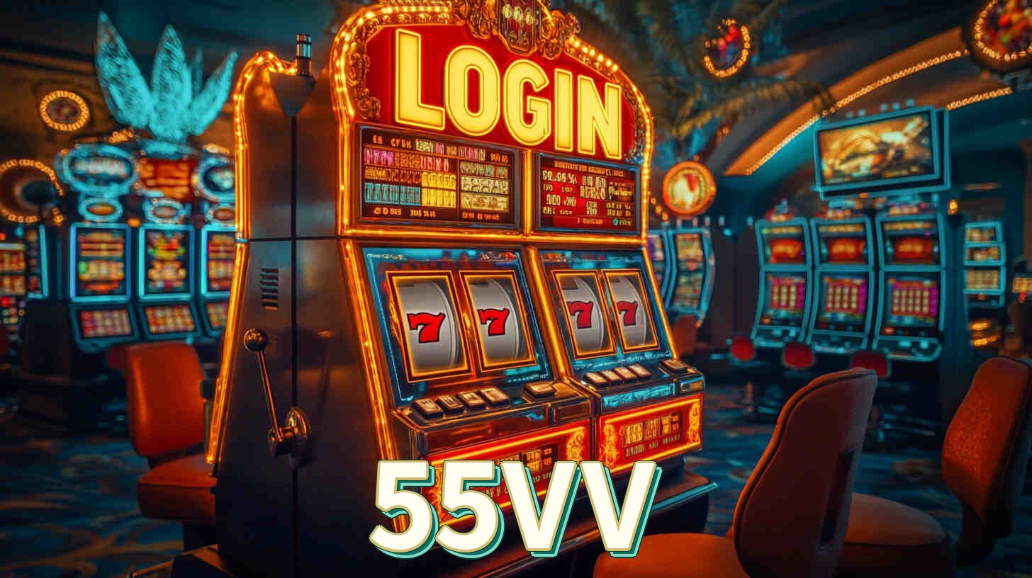 Jogos de Cassino ao Vivo