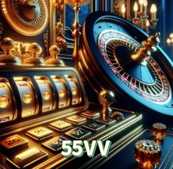 Resumo visual de bônus e campanhas 55VV