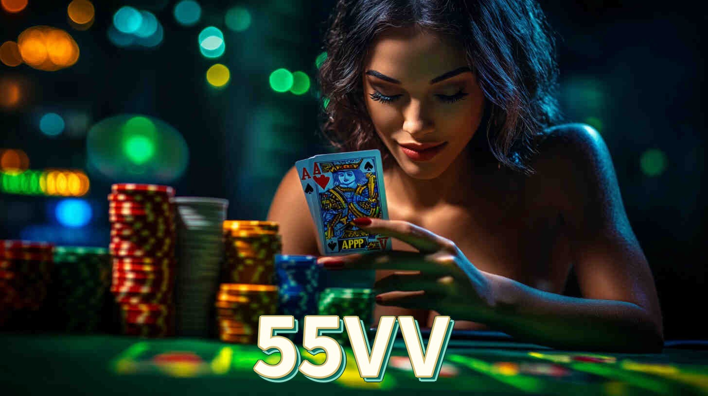 RTP teórico em slots