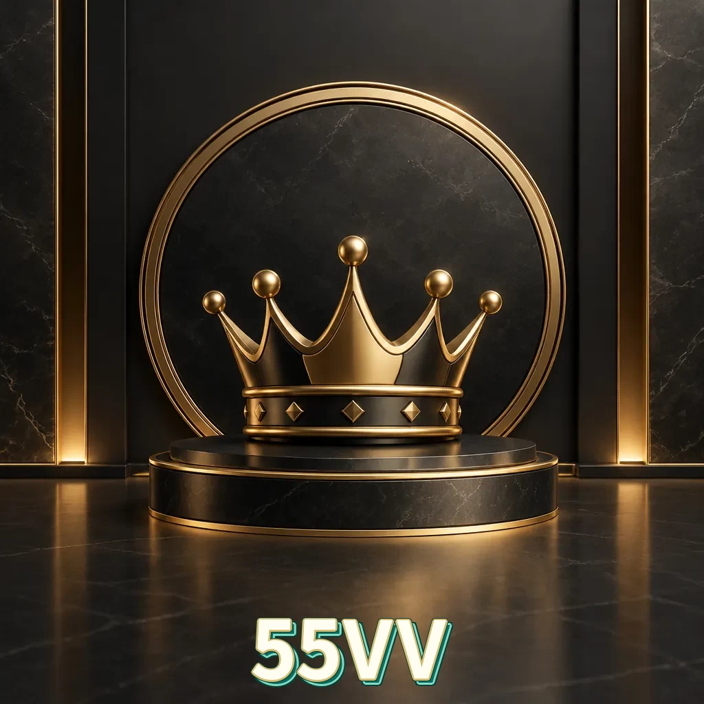 55VV casinos